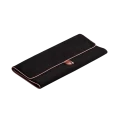 Husă Dyson Airwrap Travel Pouch, Negru | Roz Husă Dyson Airwrap Travel Pouch, Negru | Roz