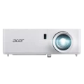 Proiector Acer PL6520, 6000ANSI Lumens, FullHD (1920 x 1080) Proiector Acer PL6520, 6000ANSI Lumens, FullHD (1920 x 1080)