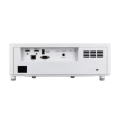 Proiector Acer PL6520, 6000ANSI Lumens, FullHD (1920 x 1080) Proiector Acer PL6520, 6000ANSI Lumens, FullHD (1920 x 1080)