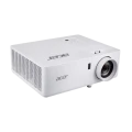 Proiector Acer PL6520, 6000ANSI Lumens, FullHD (1920 x 1080) Proiector Acer PL6520, 6000ANSI Lumens, FullHD (1920 x 1080)