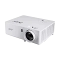 Proiector Acer PL6520, 6000ANSI Lumens, FullHD (1920 x 1080) Proiector Acer PL6520, 6000ANSI Lumens, FullHD (1920 x 1080)