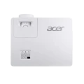 Proiector Acer PL6520, 6000ANSI Lumens, FullHD (1920 x 1080) Proiector Acer PL6520, 6000ANSI Lumens, FullHD (1920 x 1080)