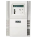 Источник бесперебойного питания PCM VGD-2000, Онлайн, 2000VA, Крепление в стойку Источник бесперебойного питания PCM VGD-2000, Онлайн, 2000VA, Крепление в стойку