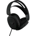 Игровая Гарнитура ASUS TUF Gaming H1, Беспроводной, Чёрный Игровая Гарнитура ASUS TUF Gaming H1, Беспроводной, Чёрный