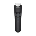 Trimmer pentru bărbați Philips BT5775/15, Negru Trimmer pentru bărbați Philips BT5775/15, Negru