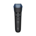 Trimmer pentru bărbați Philips BT5775/15, Negru Trimmer pentru bărbați Philips BT5775/15, Negru