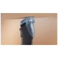 Trimmer pentru bărbați Philips BT5775/15, Negru Trimmer pentru bărbați Philips BT5775/15, Negru