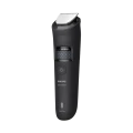 Trimmer pentru bărbați Philips BT5775/15, Negru Trimmer pentru bărbați Philips BT5775/15, Negru