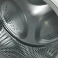 Mașină de spălat Indesit BWSE 71295X WSV, 7kg, Alb Mașină de spălat Indesit BWSE 71295X WSV, 7kg, Alb