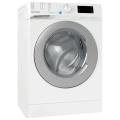 Mașină de spălat Indesit BWSE 71295X WSV, 7kg, Alb Mașină de spălat Indesit BWSE 71295X WSV, 7kg, Alb