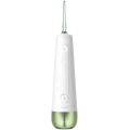 Irigator oral Oclean W10, Alb | Verde Irigator oral Oclean W10, Alb | Verde