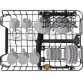 Dish Washer/bin Whirlpool WH4ID10CS60 Dish Washer/bin Whirlpool WH4ID10CS60