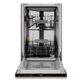 Dish Washer/bin Whirlpool WH4ID10CS60 Dish Washer/bin Whirlpool WH4ID10CS60