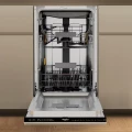 Dish Washer/bin Whirlpool WH4ID10CS60 Dish Washer/bin Whirlpool WH4ID10CS60