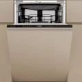 Dish Washer/bin Whirlpool WH4ID10CS60 Dish Washer/bin Whirlpool WH4ID10CS60