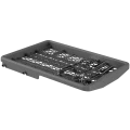 Dish Washer/bin Whirlpool WH4ID10CS60 Dish Washer/bin Whirlpool WH4ID10CS60