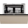 Dish Washer/bin Whirlpool WH4ID10CS60 Dish Washer/bin Whirlpool WH4ID10CS60