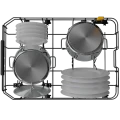 Dish Washer/bin Whirlpool WH4ID10CS60 Dish Washer/bin Whirlpool WH4ID10CS60