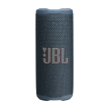Portable Speakers JBL Grip, Blue