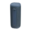 Portable Speakers JBL Grip, Blue