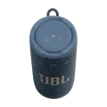 Portable Speakers JBL Grip, Blue