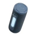 Portable Speakers JBL Grip, Blue