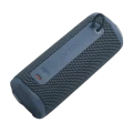 Portable Speakers JBL Grip, Blue