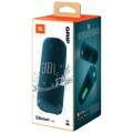 Portable Speakers JBL Grip, Blue