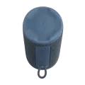 Portable Speakers JBL Grip, Blue