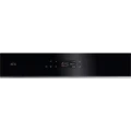 Cuptor Electric AEG TE7PB63ZAB, Negru