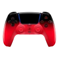 Геймпад SONY DualSense, Techno Red