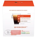 Кофе Nescafe Dolce Gusto Caffe Lungo, 16 капсул