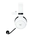 Игровая Гарнитура Razer Kaira for Xbox, Беспроводной, Белый Игровая Гарнитура Razer Kaira for Xbox, Беспроводной, Белый