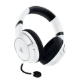 Игровая Гарнитура Razer Kaira for Xbox, Беспроводной, Белый Игровая Гарнитура Razer Kaira for Xbox, Беспроводной, Белый