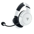 Игровая Гарнитура Razer Kaira for Xbox, Беспроводной, Белый Игровая Гарнитура Razer Kaira for Xbox, Беспроводной, Белый