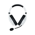 Игровая Гарнитура Razer Kaira for Xbox, Беспроводной, Белый Игровая Гарнитура Razer Kaira for Xbox, Беспроводной, Белый