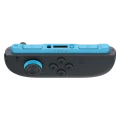 Игровой джойстик Nintendo Switch 2 Joy-Con, Голубой Игровой джойстик Nintendo Switch 2 Joy-Con, Голубой