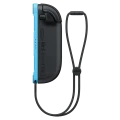 Игровой джойстик Nintendo Switch 2 Joy-Con, Голубой Игровой джойстик Nintendo Switch 2 Joy-Con, Голубой