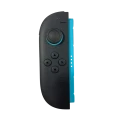 Игровой джойстик Nintendo Switch 2 Joy-Con, Голубой Игровой джойстик Nintendo Switch 2 Joy-Con, Голубой
