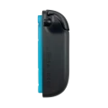 Игровой джойстик Nintendo Switch 2 Joy-Con, Голубой Игровой джойстик Nintendo Switch 2 Joy-Con, Голубой
