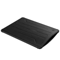 Футляр для ноутбука Nillkin Bumper Frosted, 16", TPU, Чёрный Футляр для ноутбука Nillkin Bumper Frosted, 16