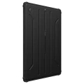 Футляр для ноутбука Nillkin Bumper Frosted, 16", TPU, Чёрный Футляр для ноутбука Nillkin Bumper Frosted, 16