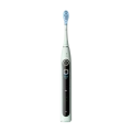 Электрическая зубная щетка Oclean X Pro 20, Зелёный Электрическая зубная щетка Oclean X Pro 20, Зелёный