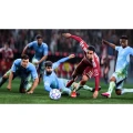 Game For PS5 FС27 (Fifa 27) Game For PS5 FС27 (Fifa 27)