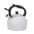 Ceainic RESTO 90602, 3L, Oțel inoxidabil Ceainic RESTO 90602, 3L, Oțel inoxidabil