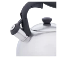 Ceainic RESTO 90602, 3L, Oțel inoxidabil Ceainic RESTO 90602, 3L, Oțel inoxidabil