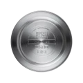 Ceainic RESTO 90602, 3L, Oțel inoxidabil Ceainic RESTO 90602, 3L, Oțel inoxidabil