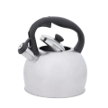 Ceainic RESTO 90602, 3L, Oțel inoxidabil Ceainic RESTO 90602, 3L, Oțel inoxidabil
