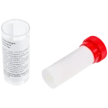 Agent de decalcifiere Wpro Activ Steam Stain Remover Agent de decalcifiere Wpro Activ Steam Stain Remover