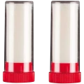 Agent de decalcifiere Wpro Activ Steam Stain Remover Agent de decalcifiere Wpro Activ Steam Stain Remover
